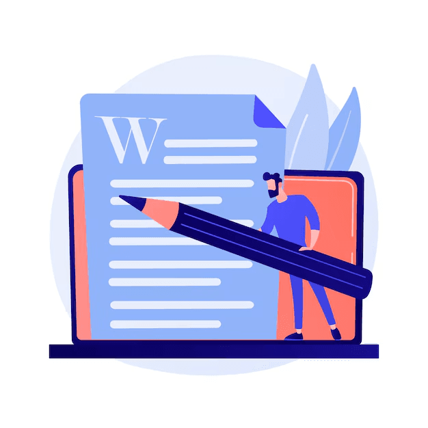 Content Writing SeoGenieAI 