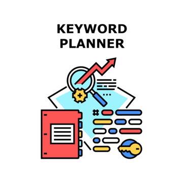 Keyword Research with SeoGenieAI