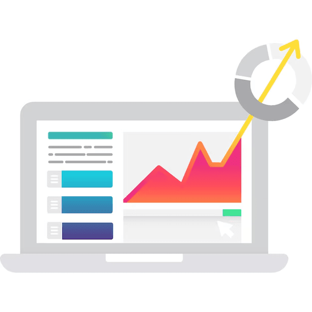 Analyse Your Website Traffic SeoGenieAI